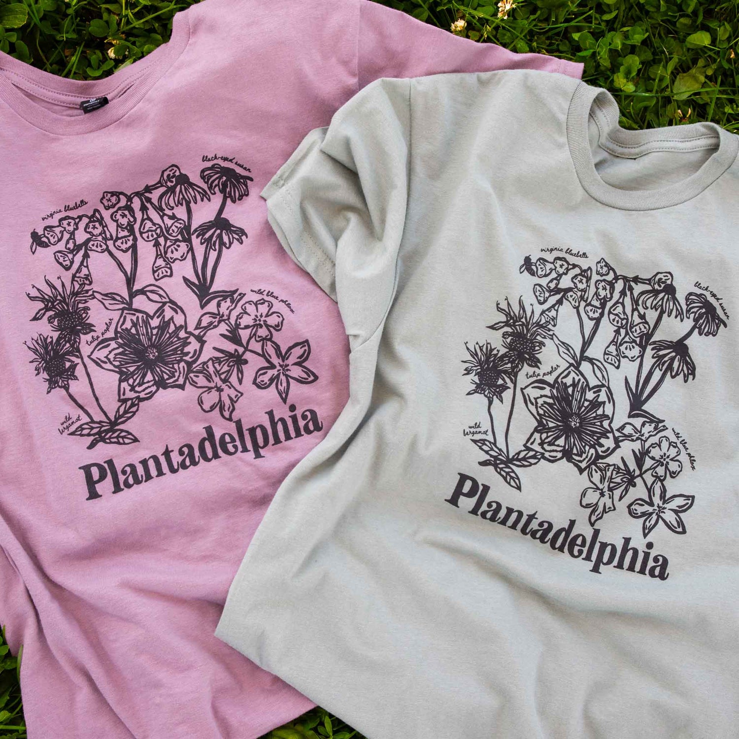Apparel